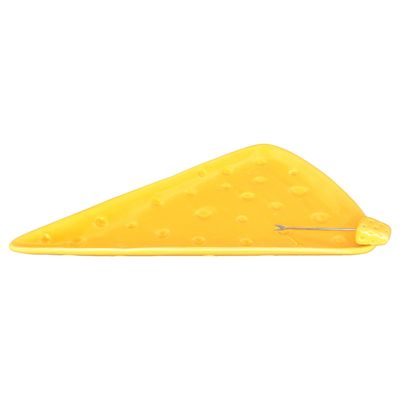 Сыр Треугольный Фото